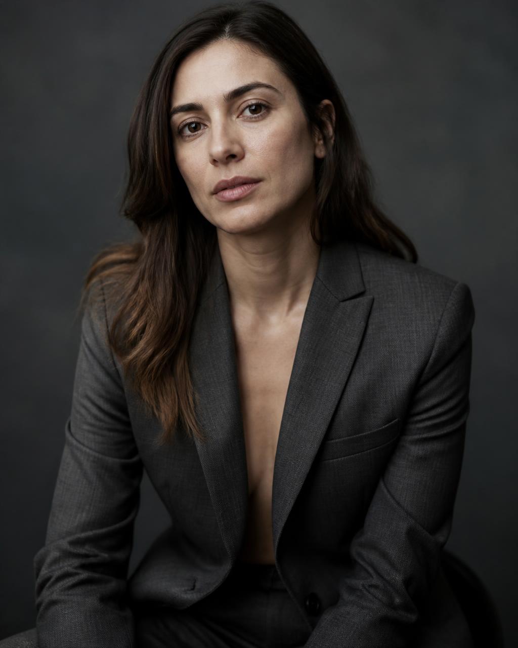 Portret edytorialny